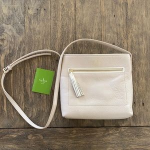 Kate Spade Crossbody Bag